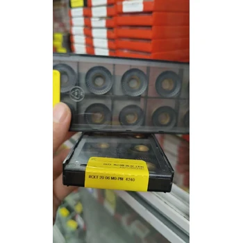 青?；厥浙f鐵進(jìn)口刀片回收廠家,拉刀回收