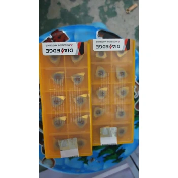 青?；厥浙f鐵進(jìn)口刀片回收廠家,拉刀回收