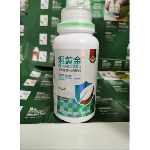 煙黃金正品批發(fā)優(yōu)化落黃節(jié)奏，烤干順利品質(zhì)高