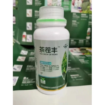 增芽劑催芽劑茶葉葉面肥生產(chǎn)廠家,為峰肥業(yè)茶樹催芽劑