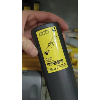 張家口上門回收數(shù)控刀具五金價(jià)格