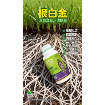 移栽生根生根劑生根肥多少錢,生根劑廠家批發(fā)