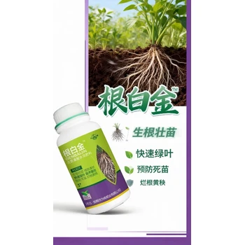 移栽生根生根劑生根肥多少錢,生根劑廠家批發(fā)