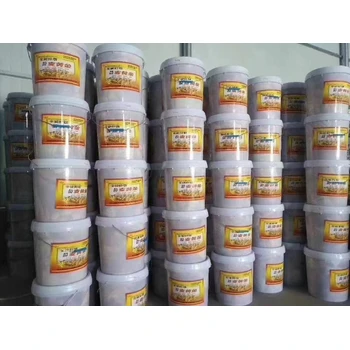 返青分蘗麥黃金小麥高產(chǎn)增產(chǎn)肥代理,為峰肥業(yè)小麥增產(chǎn)肥