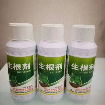 促生根生根劑生根肥怎么樣,為峰肥業(yè)生根液