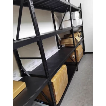 新鄉(xiāng)鄭州貨架廠定制尺寸