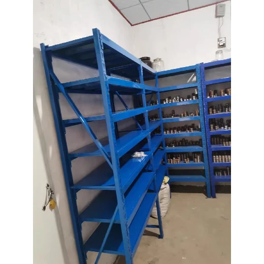 許昌庫(kù)房層板貨架貨架廠址