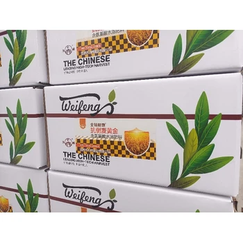 為峰肥業(yè)糧滿倉小麥高產(chǎn)增產(chǎn)肥質(zhì)量,小麥胖墩廠家招商