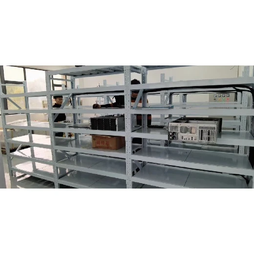 陜西層板貨架定制尺寸