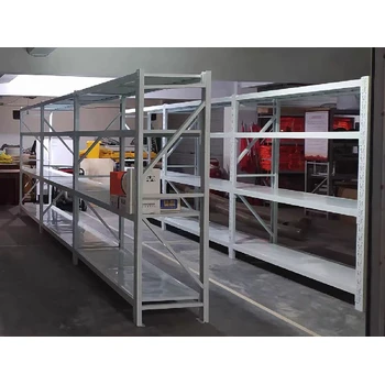 山西層板貨架批發(fā)設(shè)計圖紙