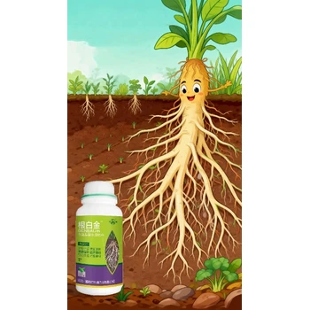 根旺苗壯生根液生根肥廠家直銷,為峰肥業(yè)生根液