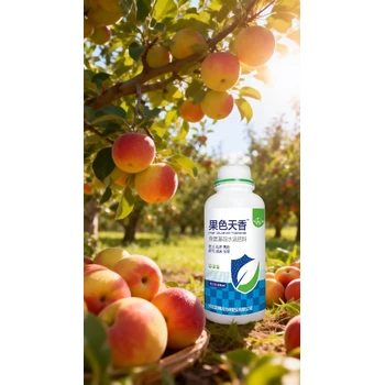 快速生長日夜長膨果上色肥什么牌子,為峰肥業(yè)膨果上色葉面肥