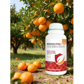 梨樹控梢促花果樹促控劑效果,為峰肥業(yè)PBO批發(fā)