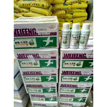 拉直拉長(zhǎng)保花防銹綠豆角滿藤藤怎么購(gòu)買(mǎi)