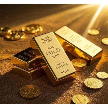 共青城銠漿回收，銠灰回收