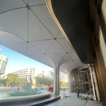 寧波廠家報價UHPC柱子UHPC柱子UHPC水磨石廠家