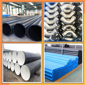 臺(tái)州仙居縣管材管件涉水批件代辦指南