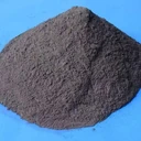 攀枝花鉑黑回收-氧化鉑回收