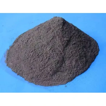 津市回收軍工鍍金，回收陶瓷芯片中心