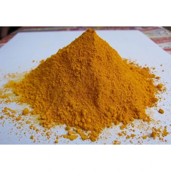 生物學(xué)試劑硫黃素T生產(chǎn)廠家,生物染料硫黃素T