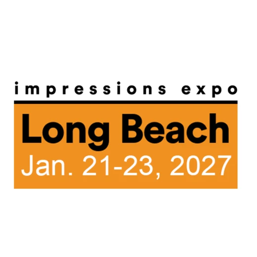 2027美國服飾印花展-繡花紗線及輔料-在長灘舉辦