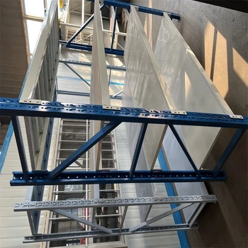 新鄉(xiāng)鄭州貨架廠定制尺寸