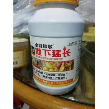 生根壯苗萵沃多萵筍葉面肥效果,萵筍萵壯素廠家批發(fā)