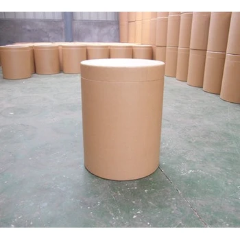 殺螨劑啶蟲脒生產(chǎn)廠家-135410-20-7-殺螨劑啶蟲脒