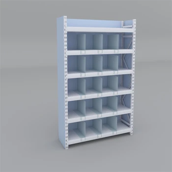 山西層板貨架批發(fā)設(shè)計圖紙