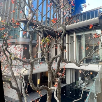 寧波廠家報價UHPC柱子UHPC柱子UHPC水磨石廠家