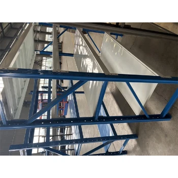 新鄉(xiāng)鄭州貨架廠定制尺寸