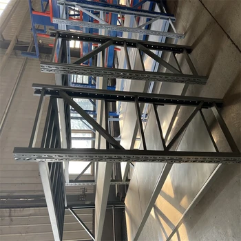 新鄉(xiāng)鄭州貨架廠定制尺寸