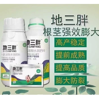 快速膨大萵壯素萵筍葉面肥批發(fā),為峰肥業(yè)萵筍葉面肥