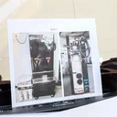 鐵嶺辦理無負(fù)壓設(shè)備涉水批件代辦