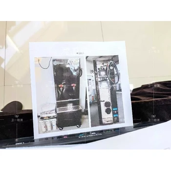 四川無負(fù)壓設(shè)備涉水批件代辦廠家