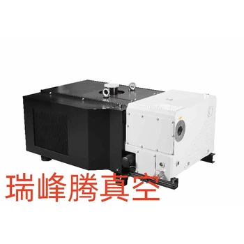 河南瑞峰騰真空泵廠家供應(yīng),真空泵廠家供應(yīng)