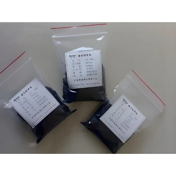 泗洪鍍金回收平臺