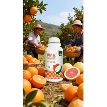 柚子柑橘增產(chǎn)柑橘葉面肥廠家,柑橘專(zhuān)用肥料廠家批發(fā)