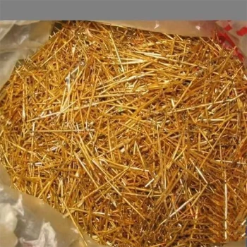 共青城銠漿回收，銠灰回收