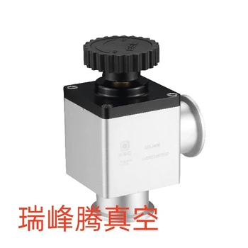 湖南瑞峰騰真空泵規(guī)格參數(shù),真空泵生產(chǎn)廠家