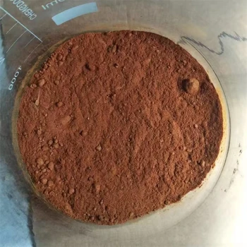 濟(jì)寧晶振片回收價格