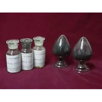 新沂鉑銠管回收-鉑銠塊回收