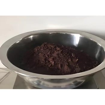 海南鉑銠管回收-銠皮回收