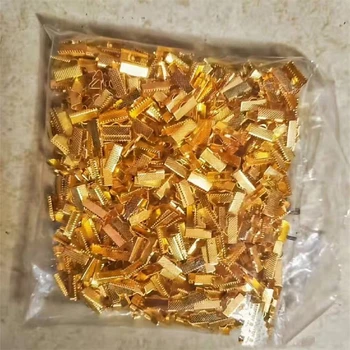 共青城銠漿回收，銠灰回收