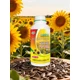 葵花增產(chǎn)葉面肥批發(fā)圖