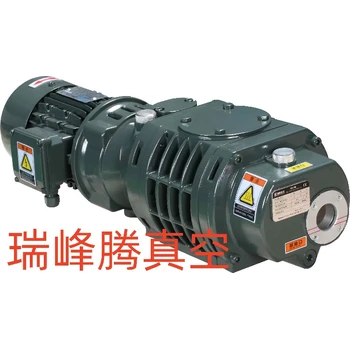 四川瑞峰騰真空泵現(xiàn)貨供應(yīng),真空泵生產(chǎn)廠家