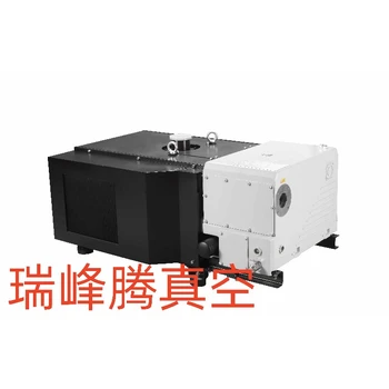 四川瑞峰騰真空泵現(xiàn)貨供應(yīng),真空泵生產(chǎn)廠家