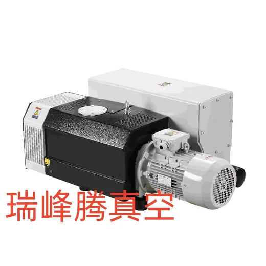 內蒙古瑞峰騰真空泵多少錢,真空泵廠家