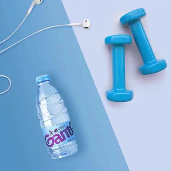 梁溪區(qū)景田礦泉水批發(fā),景田礦泉水560ml*24瓶