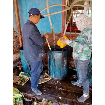 一天生新根三天爆發(fā)式生根根多多效果好